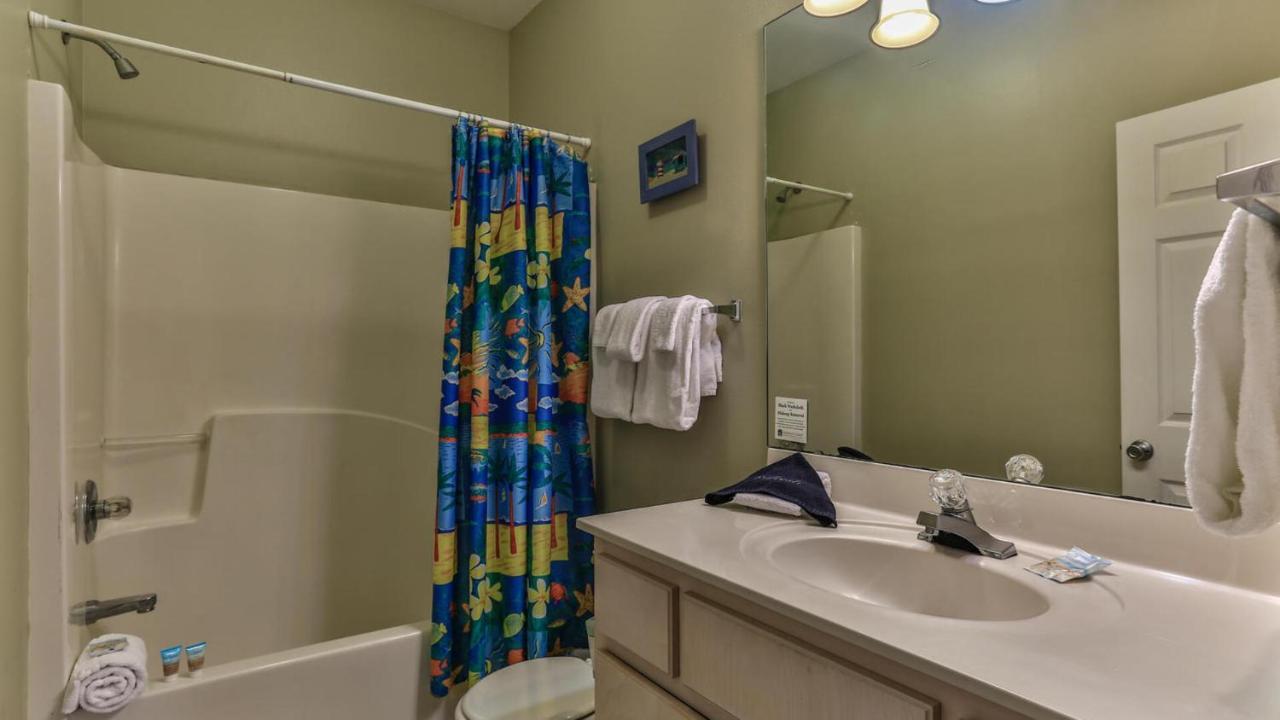 Biglows Bungalow - About A Quarter Mile To Private Neighborhood Beach Access, Pet Friendly, Community Pool Destin Extérieur photo