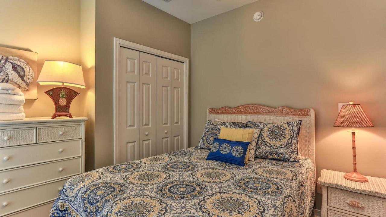 Biglows Bungalow - About A Quarter Mile To Private Neighborhood Beach Access, Pet Friendly, Community Pool Destin Extérieur photo
